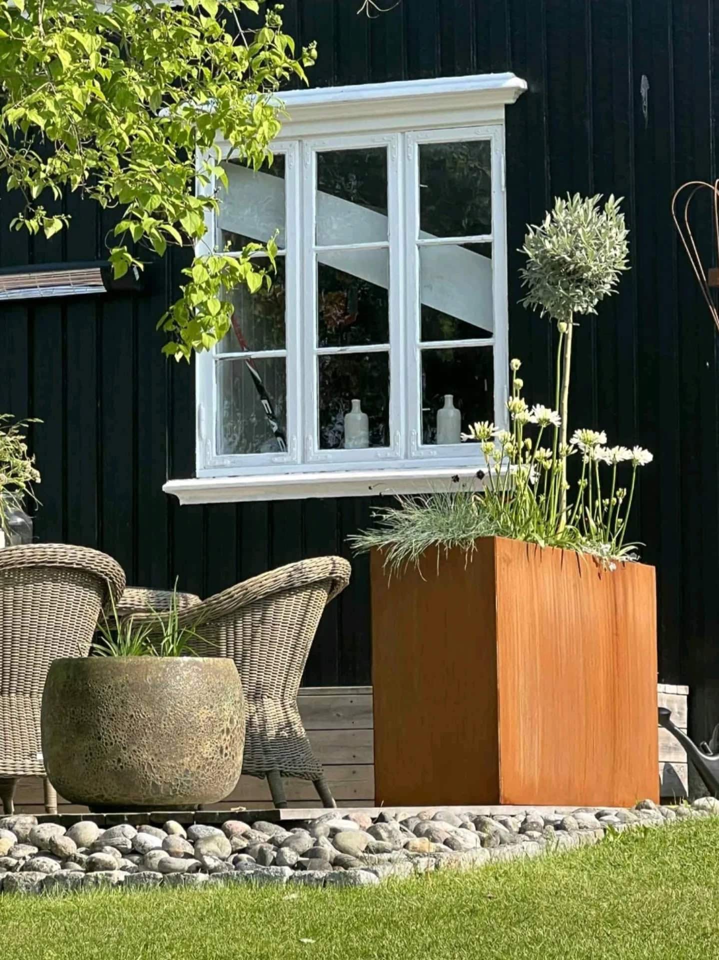 Hjem 10